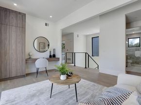 546 9th Avenue, Menlo Park CA 94025
