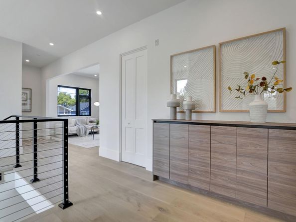546 9th Avenue, Menlo Park CA 94025