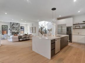546 9th Avenue, Menlo Park CA 94025