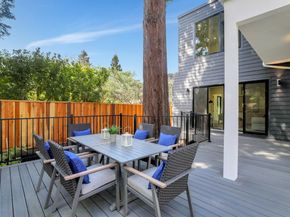 546 9th Avenue, Menlo Park CA 94025