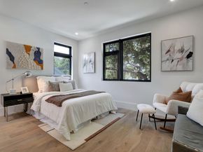 546 9th Avenue, Menlo Park CA 94025