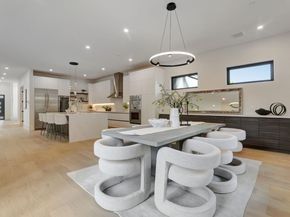 546 9th Avenue, Menlo Park CA 94025
