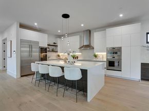 546 9th Avenue, Menlo Park CA 94025