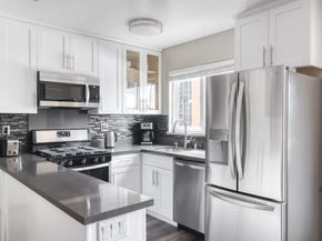 710 Laurel Avenue, San Mateo CA 94401