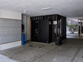 710 Laurel Avenue, San Mateo CA 94401