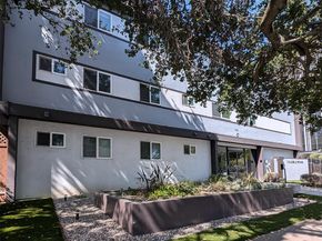 710 Laurel Avenue, San Mateo CA 94401