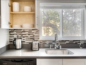 710 Laurel Avenue, San Mateo CA 94401