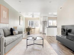 710 Laurel Avenue, San Mateo CA 94401