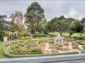 710 Laurel Avenue, San Mateo CA 94401