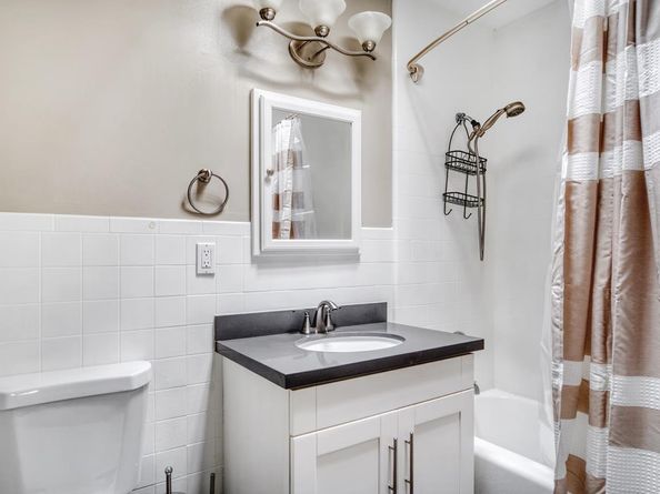 710 Laurel Avenue, San Mateo CA 94401