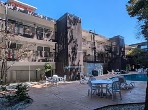 710 Laurel Avenue, San Mateo CA 94401