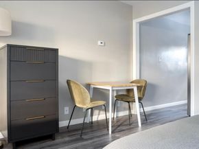 710 Laurel Avenue, San Mateo CA 94401