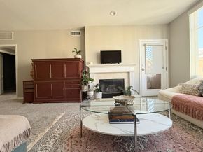144 S 3rd Street 508, San Jose CA 95112