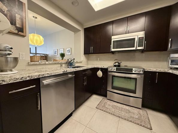 144 S 3rd Street 508, San Jose CA 95112