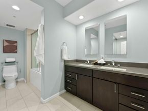 144 S 3rd Street 508, San Jose CA 95112
