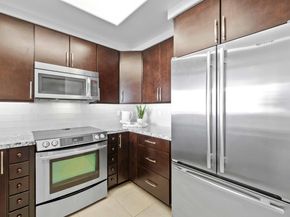 144 S 3rd Street 508, San Jose CA 95112