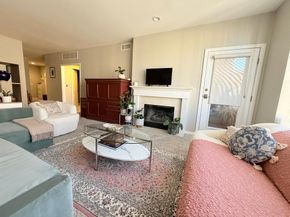 144 S 3rd Street 508, San Jose CA 95112