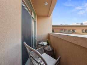 144 S 3rd Street 508, San Jose CA 95112