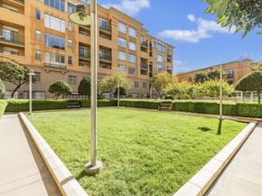 144 S 3rd Street 508, San Jose CA 95112