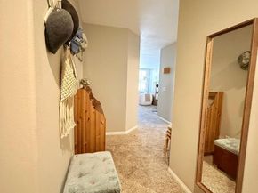 144 S 3rd Street 508, San Jose CA 95112