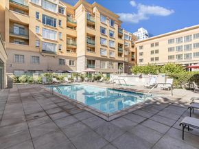 144 S 3rd Street 508, San Jose CA 95112