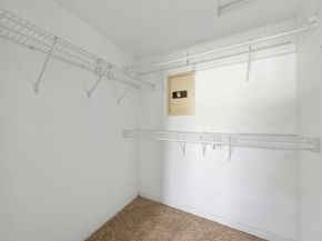 144 S 3rd Street 508, San Jose CA 95112