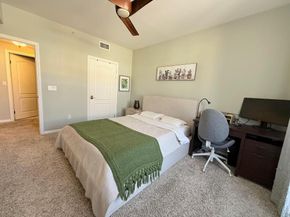 144 S 3rd Street 508, San Jose CA 95112