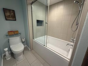 144 S 3rd Street 508, San Jose CA 95112