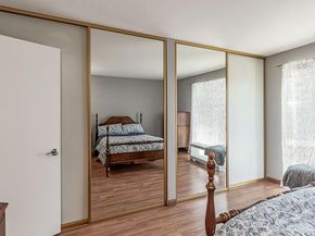 1033 Crestview Drive 308, Mountain View CA 94040