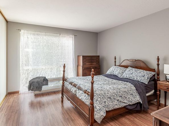 1033 Crestview Drive 308, Mountain View CA 94040