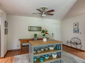 1033 Crestview Drive 308, Mountain View CA 94040
