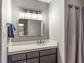 1033 Crestview Drive 308, Mountain View CA 94040