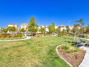 37634 Cape Cod Road, Newark CA 94560