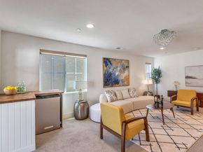 37634 Cape Cod Road, Newark CA 94560