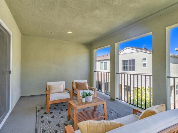 37634 Cape Cod Road, Newark CA 94560