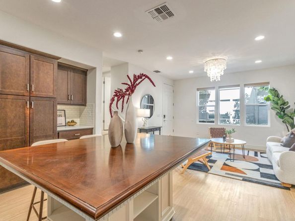 37634 Cape Cod Road, Newark CA 94560
