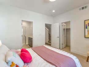 37634 Cape Cod Road, Newark CA 94560