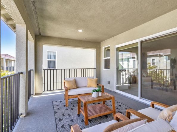 37634 Cape Cod Road, Newark CA 94560
