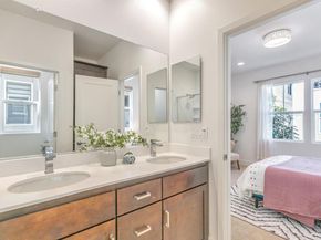 37634 Cape Cod Road, Newark CA 94560