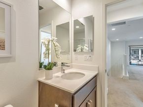 37634 Cape Cod Road, Newark CA 94560