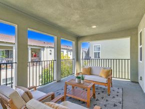 37634 Cape Cod Road, Newark CA 94560