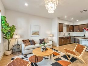 37634 Cape Cod Road, Newark CA 94560