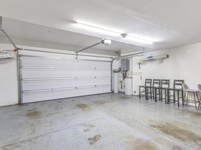 37634 Cape Cod Road, Newark CA 94560