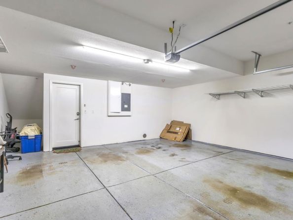 37634 Cape Cod Road, Newark CA 94560