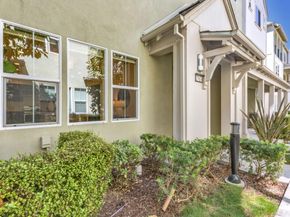 37634 Cape Cod Road, Newark CA 94560