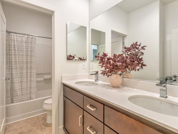 37634 Cape Cod Road, Newark CA 94560