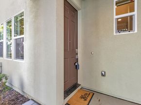 37634 Cape Cod Road, Newark CA 94560
