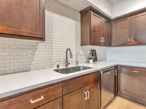 37634 Cape Cod Road, Newark CA 94560