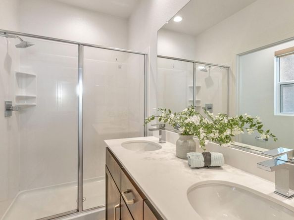 37634 Cape Cod Road, Newark CA 94560