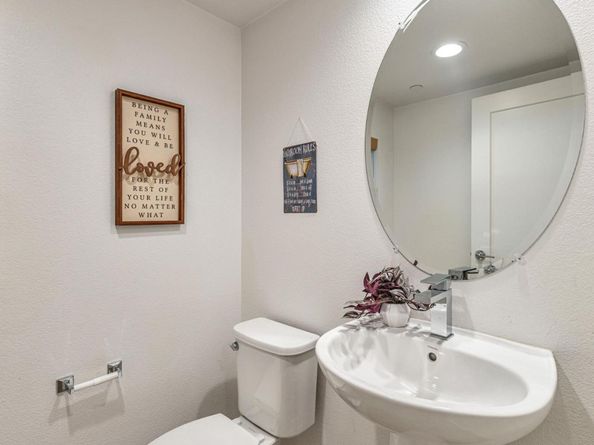 37634 Cape Cod Road, Newark CA 94560